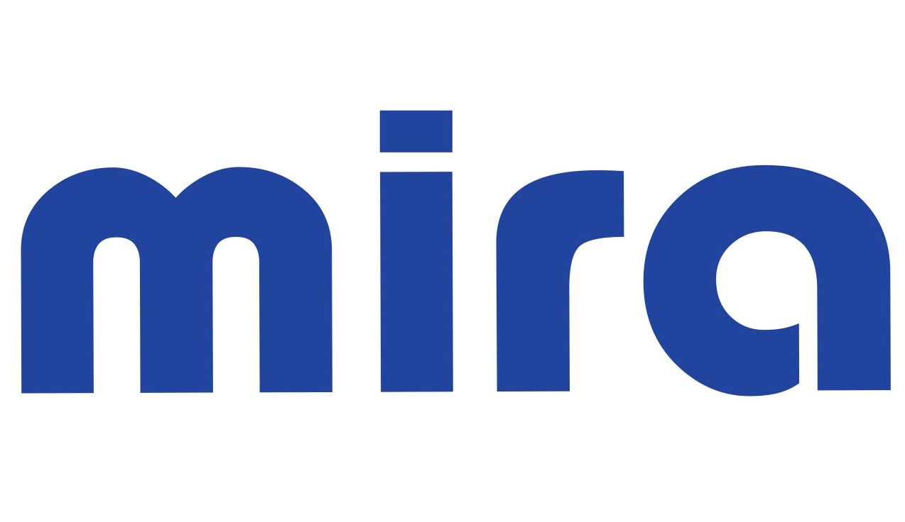 Mira